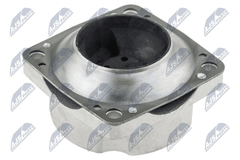 Lagerung Automatikgetriebe hinten für CHRYSLER 300C Touring