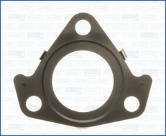 Dichtung Lader für HONDA ACCORD VIII Tourer CIVIC IX CR-V III IV