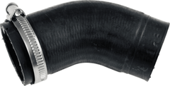 Ladeluftschlauch für AUDI SEAT SKODA VW A3 Sportback Limousine Cabriolet Q2 Q3
