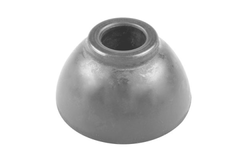 Lagerung Lenker Vorderachse für HONDA ROVER CIVIC IV Stufenheck Hatchback