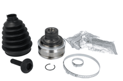 Gelenksatz Antriebswelle Vorderachse für AUDI VW A4 Allroad B9 B8 Avant A5
