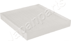 Filter Innenraumluft für HYUNDAI KIA ACCENT V Stufenheck CRETA i20 II III KONA