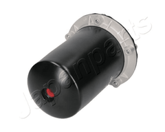 Kraftstofffilter für FIAT MERCEDES-BENZ NISSAN OPEL RENAULT TALENTO Kasten