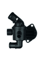 Thermostat Kühlmittel für AUDI SEAT SKODA VW A1 Sportback ALTEA XL IBIZA IV SC