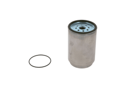Kraftstofffilter für VOLVO RENAULT TRUCKS FH16 II FH III FM FMX