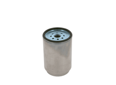 Kraftstofffilter für VOLVO RENAULT TRUCKS FH16 II FH III FM FMX