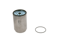 Kraftstofffilter für VOLVO RENAULT TRUCKS FH16 II FH III FM FMX