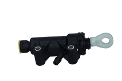 Geberzylinder Kupplung für BMW 1 Coupe Cabriolet 2 3 Touring Compact Gran