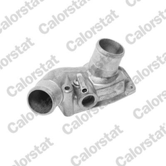 Thermostat Kühlmittel für OPEL ASTRA G Stufenheck Caravan CC Coupe Cabriolet