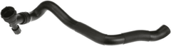 Kühlerschlauch für AUDI SEAT SKODA VW A3 LEON OCTAVIA I Combi BORA Variant GOLF