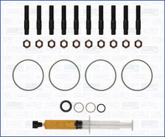 Montagesatz Lader für BMW 3 Touring