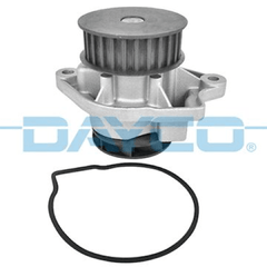 Wasserpumpe Motorkühlung für AUDI SEAT SKODA VW A2 ALTEA XL AROSA CORDOBA Vario