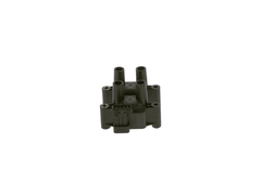 Zündspule für CITROËN FIAT LANCIA PEUGEOT GEELY BX Break SAXO XANTIA XM XSARA
