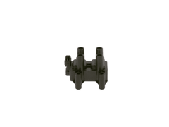Zündspule für CITROËN FIAT LANCIA PEUGEOT GEELY BX Break SAXO XANTIA XM XSARA