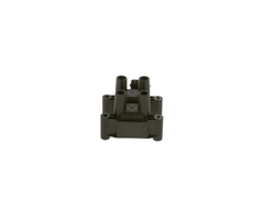 Zündspule für CITROËN FIAT LANCIA PEUGEOT GEELY BX Break SAXO XANTIA XM XSARA