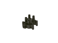 Zündspule für CITROËN FIAT LANCIA PEUGEOT GEELY BX Break SAXO XANTIA XM XSARA