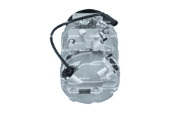 Kompressor Klimaanlage für BMW 5 Touring 7