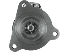Anlasser Starter für MAN MERCEDES-BENZ NEOPLAN SETRA TGA E2000 F2000 F90