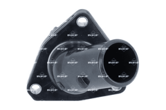 Thermostat Kühlmittel für LEXUS GS IS II III C RC