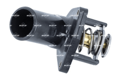 Thermostat Kühlmittel für LEXUS GS IS II III C RC