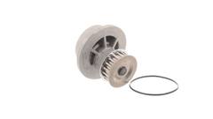 Wasserpumpe Motorkühlung für OPEL DAEWOO ASTRA F Stufenheck CC Caravan