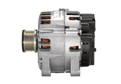 Lichtmaschine Generator für CITROËN FIAT LANCIA PEUGEOT BERLINGO / FIRST