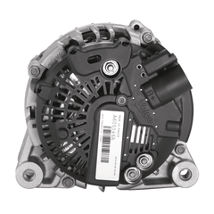 Lichtmaschine Generator für CITROËN FIAT LANCIA PEUGEOT BERLINGO / FIRST