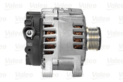 Lichtmaschine Generator für CITROËN FIAT LANCIA PEUGEOT BERLINGO / FIRST