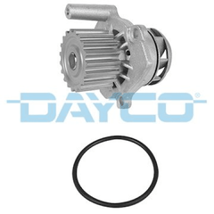 Wasserpumpe Motorkühlung für AUDI FORD SEAT SKODA VW A2 A3 Sportback Cabriolet