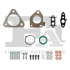 Montagesatz Lader für NISSAN OPEL RENAULT NV400 Kasten Bus MOVANO B