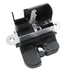Heckklappenschloss für SEAT VW LEON Kasten/Schrägheck BEETLE CADDY ALLTRACK