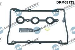 Dichtungssatz Zylinderkopfhaube für AUDI SKODA VW A4 B5 Avant B6 Cabriolet A6