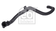 Kühlerschlauch links für AUDI SEAT SKODA VW A3 LEON TOLEDO II OCTAVIA I Combi