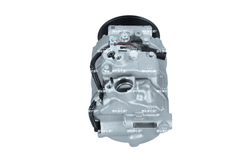 Kompressor Klimaanlage für MERCEDES-BENZ GL-KLASSE M-KLASSE R-KLASSE