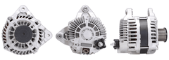 Lichtmaschine Generator für FIAT NISSAN OPEL RENAULT TALENTO Kasten