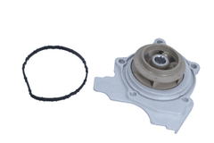Wasserpumpe Motorkühlung für AUDI SEAT SKODA VW A3 Sportback Cabriolet A4
