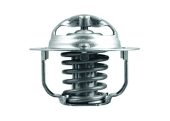 Thermostat Kühlmittel für SUBARU FORESTER IMPREZA Schrägheck LEGACY V