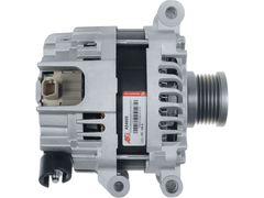 Lichtmaschine Generator für CITROËN PEUGEOT DS C5 AIRCROSS GRAND C4 SPACETOURER