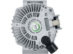 Lichtmaschine Generator für CITROËN PEUGEOT DS C5 AIRCROSS GRAND C4 SPACETOURER