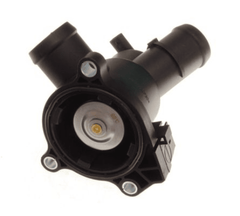 Thermostat Kühlmittel für MERCEDES-BENZ A-KLASSE B-KLASSE Sports Tourer CLA