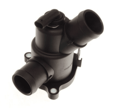 Thermostat Kühlmittel für MERCEDES-BENZ A-KLASSE B-KLASSE Sports Tourer CLA