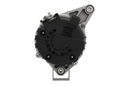 Lichtmaschine Generator für DODGE JEEP CALIBER COMPASS PATRIOT