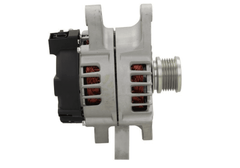 Lichtmaschine Generator für DODGE JEEP CALIBER COMPASS PATRIOT