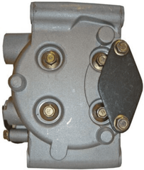 Kompressor Klimaanlage für FORD MAZDA COUGAR FIESTA IV V FOCUS I Stufenheck
