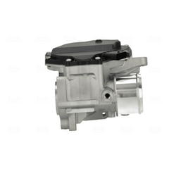AGR Ventil für ALFA ROMEO CITROËN FIAT OPEL PEUGEOT MITO NEMO