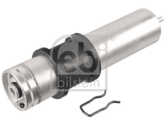 Kraftstofffilter für BMW ALPINA 2 Coupe 3 Touring 4 Gran Cabriolet 5 6 Turismo