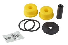 Lagerung Achskörper vorne Hinterachse hinten für FORD VOLVO GALAXY II MONDEO IV