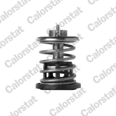 Thermostat Kühlmittel für BMW MINI 1 2 Coupe Active Tourer Cabriolet Gran 3