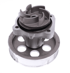 Wasserpumpe Motorkühlung für ALFA ROMEO CITROËN FIAT FORD LANCIA OPEL PEUGEOT