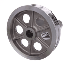 Wasserpumpe Motorkühlung für ALFA ROMEO CITROËN FIAT FORD LANCIA OPEL PEUGEOT